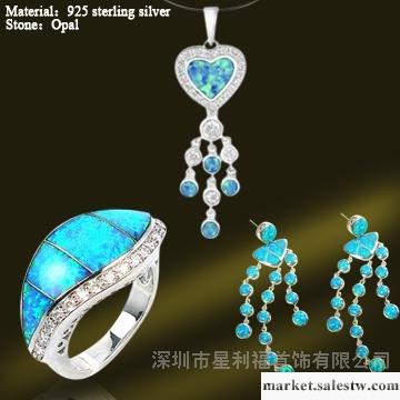 供應A-SHINY澳寶戒指 PSB5281工廠,批發,進口,代購