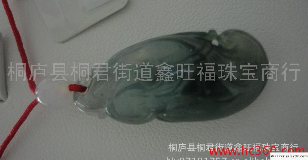 供應 天然翡翠A貨 翡翠掛件 翡翠吊墜 玉佩 翡翠手鐲工廠,批發,進口,代購