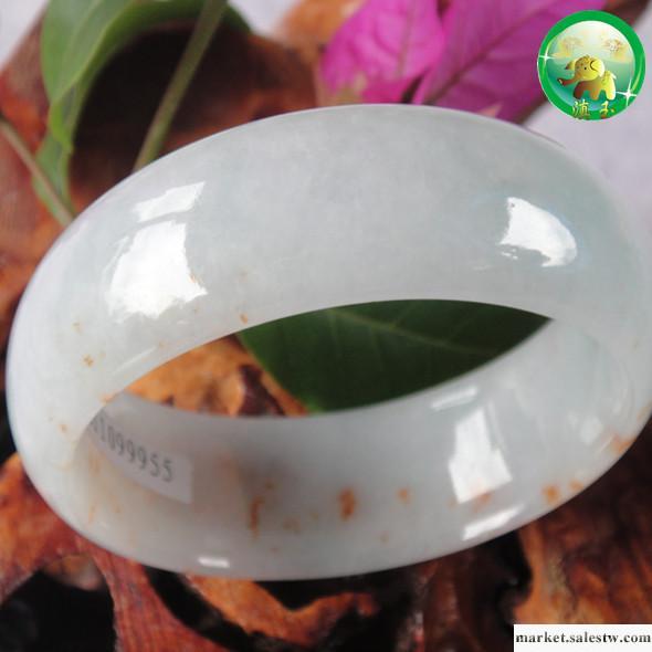 供應騰沖【滇玉】品牌寬版厚裝金秋十月個性手鐲工廠,批發,進口,代購