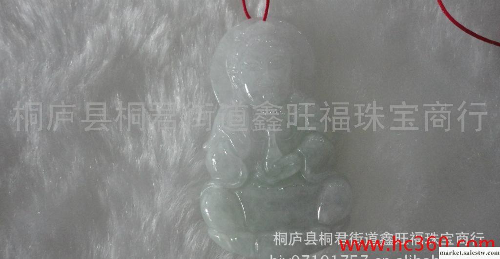 供應鑫旺福玉觀音批發工廠,批發,進口,代購