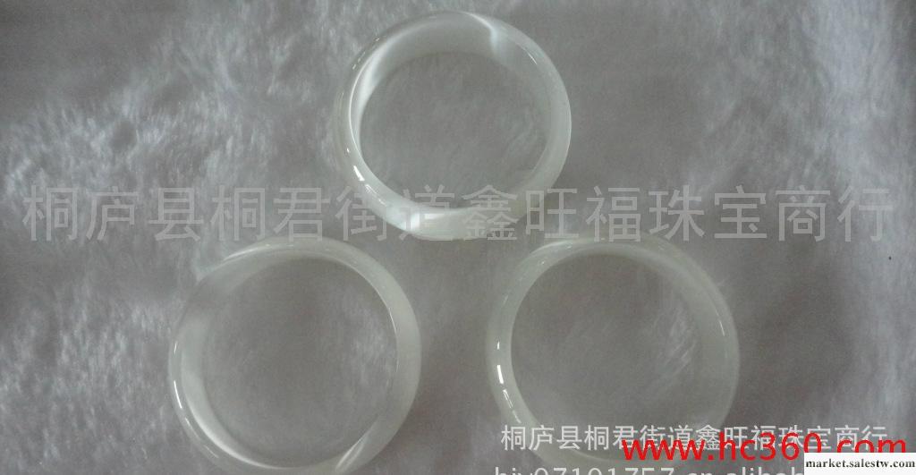 供應 天然貓眼石手鐲正品 沖鉆特賣工廠,批發,進口,代購