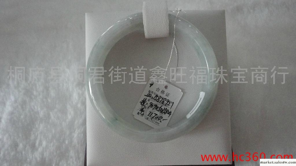 供應鑫旺福長輩生日送禮 商務禮品批發緬甸玉工廠,批發,進口,代購