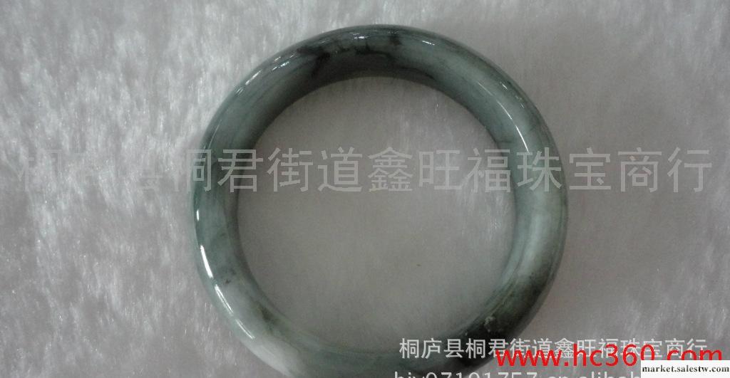 供應【超低價。賺人氣】純天然緬甸A貨手鐲，配送證書工廠,批發,進口,代購