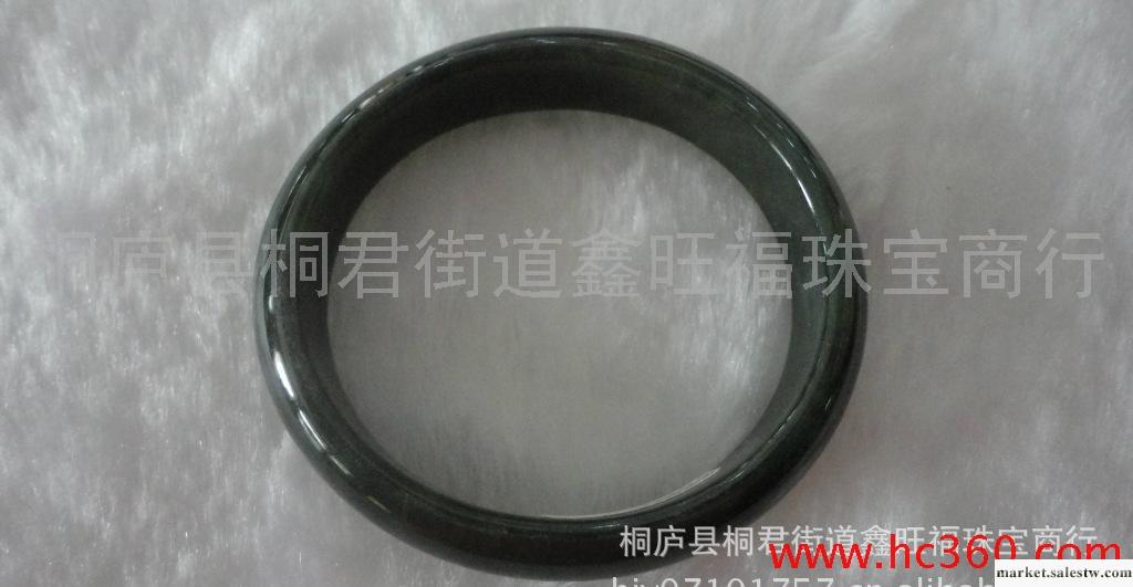 供應緬甸翡翠玉手鐲 翡翠手鐲 橢圓口徑翡翠鐲子工廠,批發,進口,代購