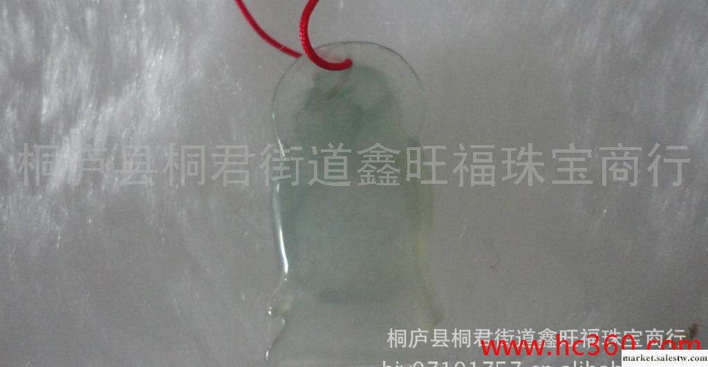 供應包郵【鑫旺福珠寶】天然玉石 翡翠A貨 緬甸玉佛 送證書工廠,批發,進口,代購