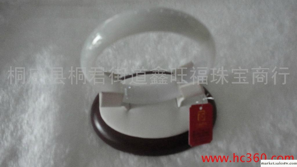 供應鑫旺福首飾批發 工藝品批發緬甸翡翠玉鐲 正品A貨翡翠手鐲 國家證書完美無瑕工廠,批發,進口,代購