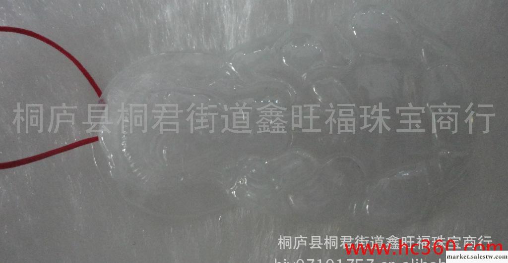 供應鑫旺福翡翠吊墜 翡翠a貨 掛件 玉墜 玉器 玉佩 特價帶證書工廠,批發,進口,代購