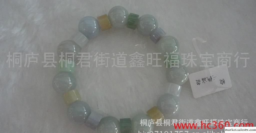 供應鑫旺福首飾批發 時尚手鏈男女情侶手鏈工廠,批發,進口,代購