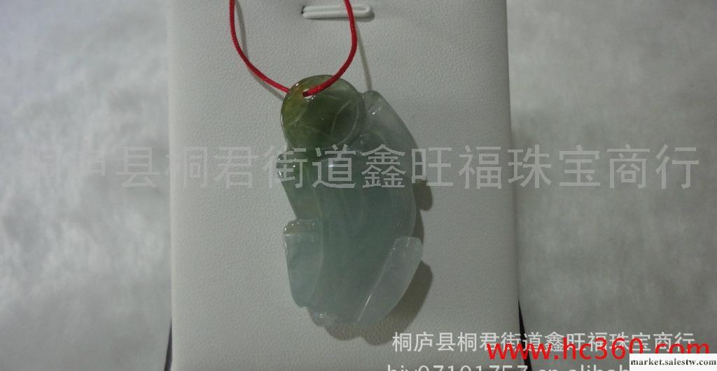 供應翡翠玉器擺件，居家玉擺件，辦公用工廠,批發,進口,代購