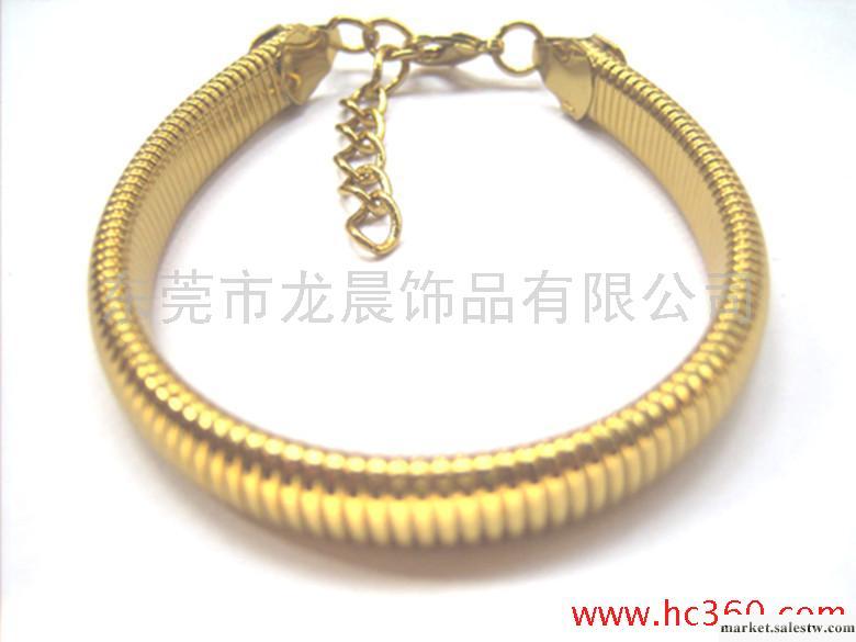 供應蛇鏈の扁蛇鏈の圓蛇鏈の不銹鋼蛇鏈の銅蛇鏈の圓扁蛇鏈の韓國蛇鏈批發・進口・工廠・代買・代購