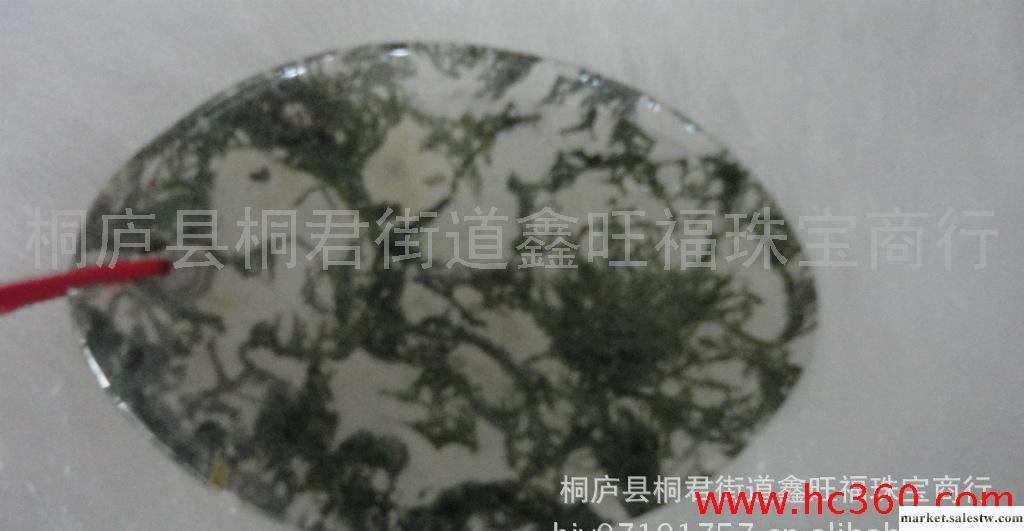 供應緬甸玉墜翡翠吊墜 正品翡翠A貨招財 玉佩 鑫旺福珠寶工廠,批發,進口,代購