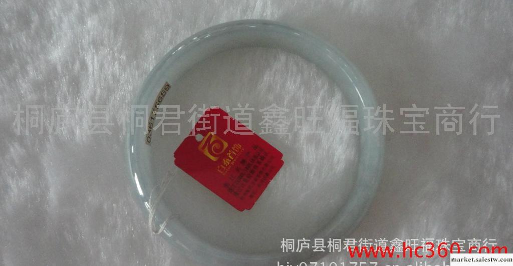 供應 緬甸翡翠A貨手鐲 促銷翡翠手鐲工廠,批發,進口,代購
