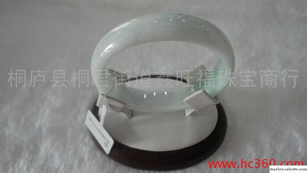 供應鑫旺福翡翠吊墜玉器玉石批發 首飾批發工廠,批發,進口,代購
