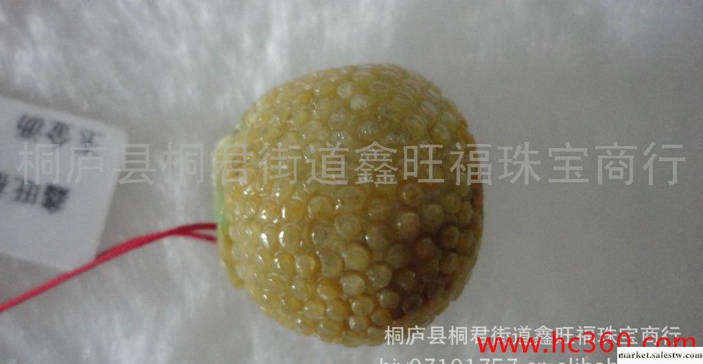 供應天然A貨緬甸玉 玉金瀝（不規則） 鑫旺福珠寶商行工廠,批發,進口,代購