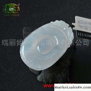 供應冰糯種精雕興隆如意n1230工廠,批發,進口,代購