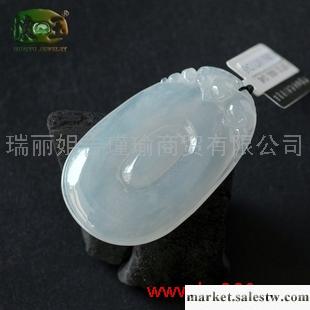 供應冰糯種精雕福壽如意n1245工廠,批發,進口,代購