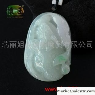 供應細糯種飄花金蟾獻寶n2477工廠,批發,進口,代購