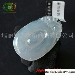 供應冰糯種精雕福壽如意n1231工廠,批發,進口,代購