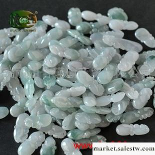 供應細糯種批量小葫蘆工廠,批發,進口,代購
