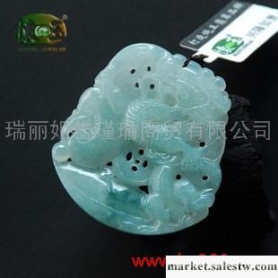供應細糯種飄花興隆如意n5133工廠,批發,進口,代購