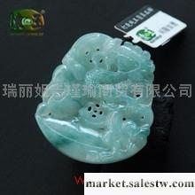 供應懷玉細糯種飄花興隆如意n5107工廠,批發,進口,代購