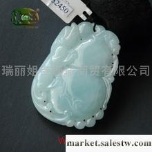 供應細豆種精雕福祿壽吊墜n2450工廠,批發,進口,代購