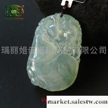 供應冰種如意吉祥福祿壽n1520工廠,批發,進口,代購