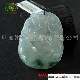 供應冰種飄花招財進寶n3786工廠,批發,進口,代購