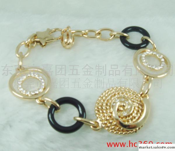 供應施洛華奇（施華洛世奇）水晶首飾品、手鏈，高檔禮品、商務贈品工廠,批發,進口,代購