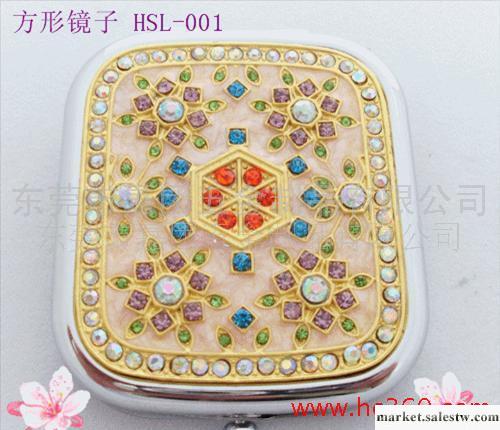 供應時尚首飾品、高檔化裝鏡、商務禮品、促銷贈品_1工廠,批發,進口,代購