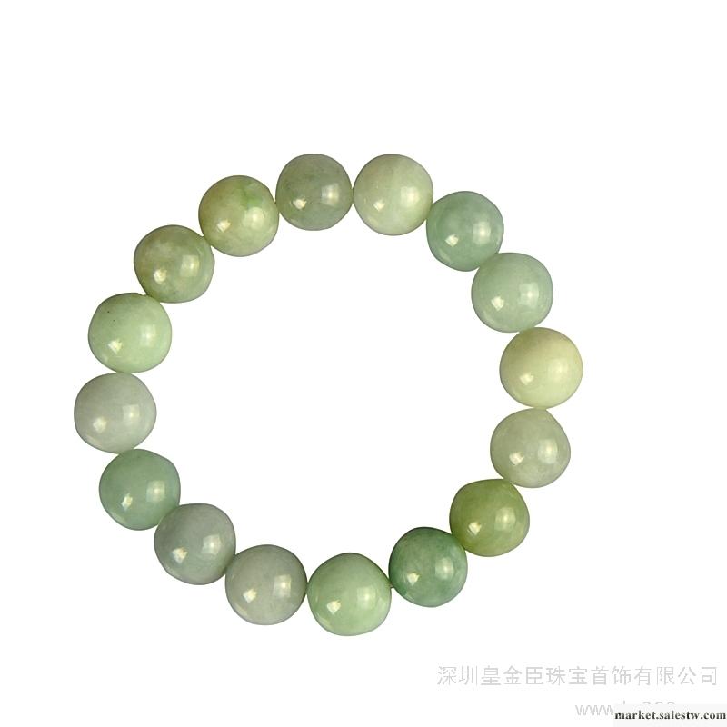 供應福潤昌福潤昌A貨翡翠手鏈A貨翡翠玉手鏈吊墜工廠,批發,進口,代購