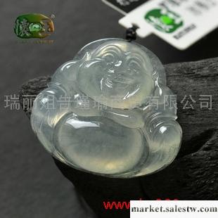 供應冰種精雕佛公吊墜n3514工廠,批發,進口,代購