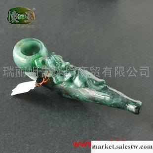 供應油青種實用煙斗n6103工廠,批發,進口,代購