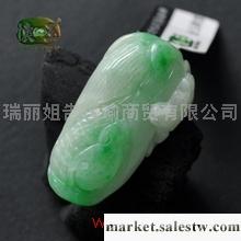 供應花青種精雕金玉滿堂吊墜n0697工廠,批發,進口,代購