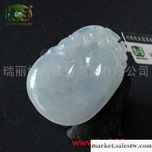 供應冰糯種精雕興隆如意n1216工廠,批發,進口,代購