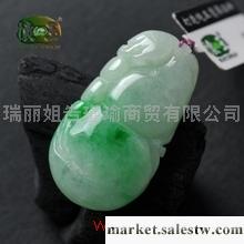 供應冰糯種紫羅蘭精雕福壽如意吊墜n4286工廠,批發,進口,代購