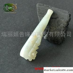 供應冰糯種實用型煙嘴n08051工廠,批發,進口,代購