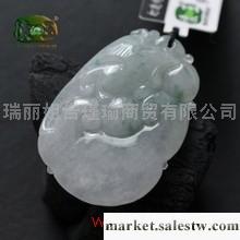 供應細糯種精雕多福多壽吊墜n0457工廠,批發,進口,代購