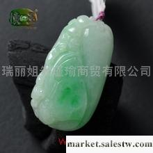 供應花青種精雕福瓜吊墜n0695工廠,批發,進口,代購