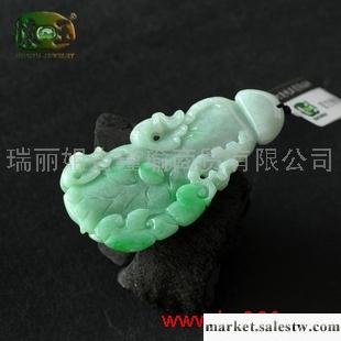 供應細豆種陽綠精雕百方來財n1215工廠,批發,進口,代購