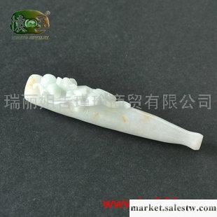 供應細糯種實用型煙嘴n6096工廠,批發,進口,代購