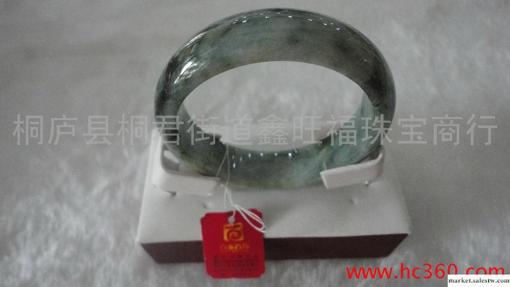 供應鑫旺長輩生日送禮 工藝品批發工廠,批發,進口,代購