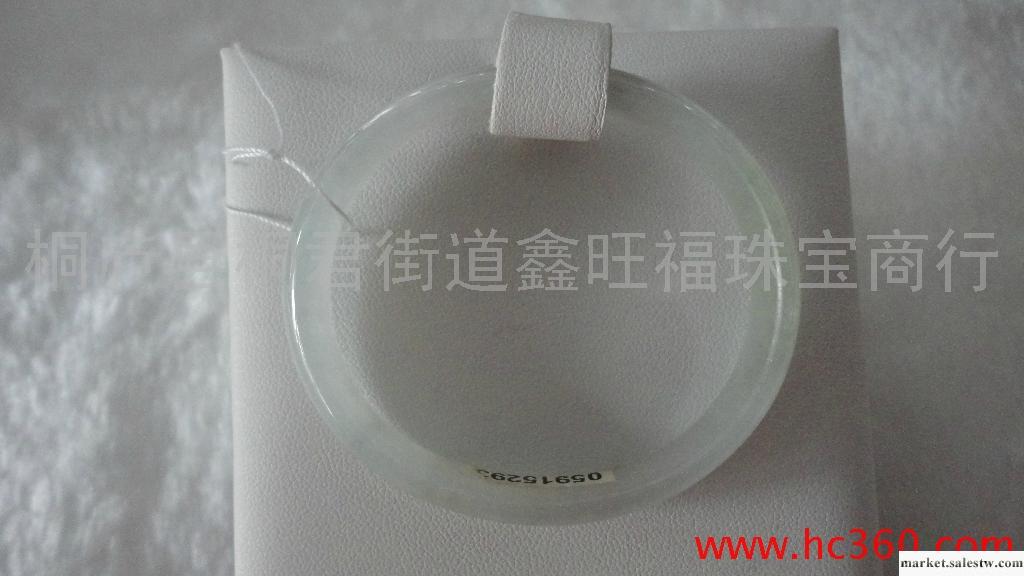 供應天然A貨緬甸翡翠玉手鐲 緬甸玉鐲子翡翠玉石手鐲 特價正品工廠,批發,進口,代購