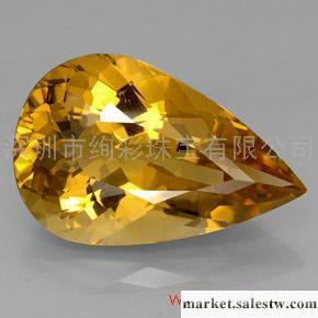 供應黃晶，黃水晶，紫晶，檸檬晶，茶晶，紫黃晶，石榴石，橄欖石工廠,批發,進口,代購