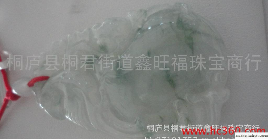 供應 玉器翡翠 擺件 觀賞品 手玩件 工藝禮品 翡翠原件工廠,批發,進口,代購