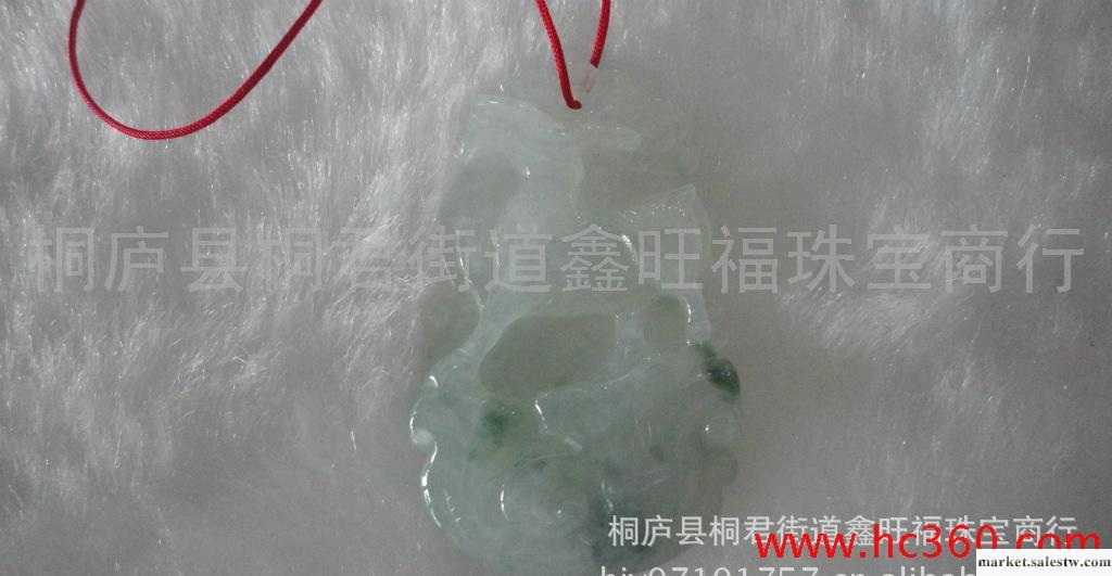 供應 緬甸天然A貨多款翡翠吊墜 玉鐲  特價 A貨翡翠吊墜 細膩水潤工廠,批發,進口,代購