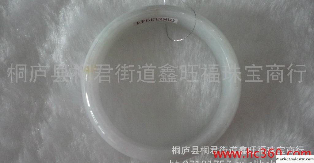 供應  緬甸翡翠玉鐲 正品A貨翡翠手鐲*國家證書*完美無瑕疵*工廠,批發,進口,代購