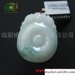 供應細糯種飄花興隆如意n6097工廠,批發,進口,代購