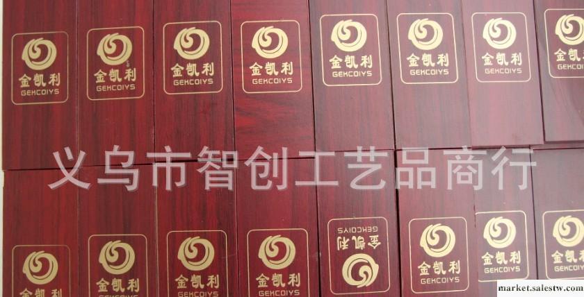 金凱利項鏈批發 金凱利手鏈項鏈 香港金凱利項鏈 金凱利項鏈廠家工廠,批發,進口,代購