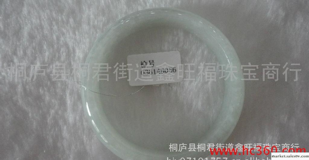 供應正品天然翡翠A貨翡翠手鐲 帶證書 開業特惠全網最低價工廠,批發,進口,代購